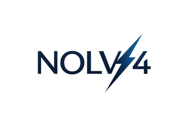 Nolvi4
