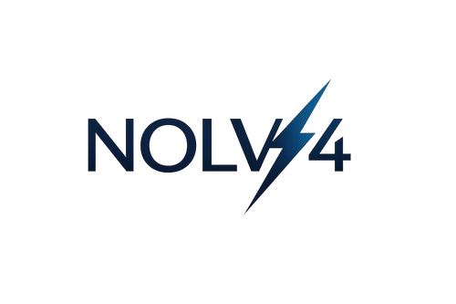 Nolvi4